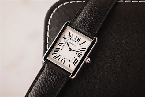 watches like cartier|most popular cartier watches.